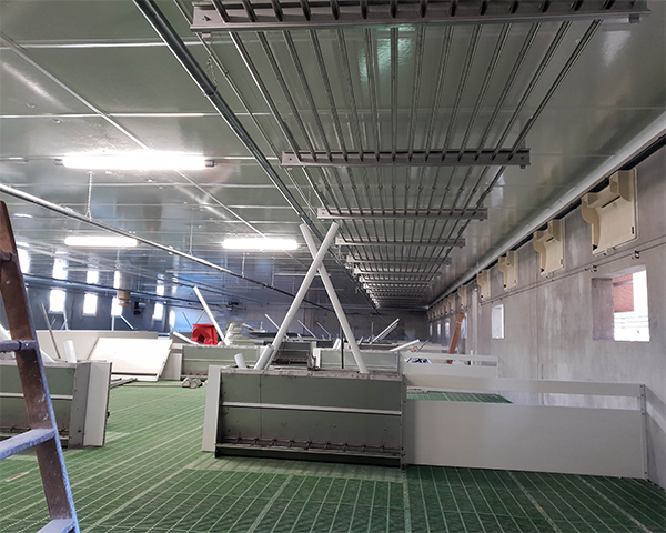 sala_calderas